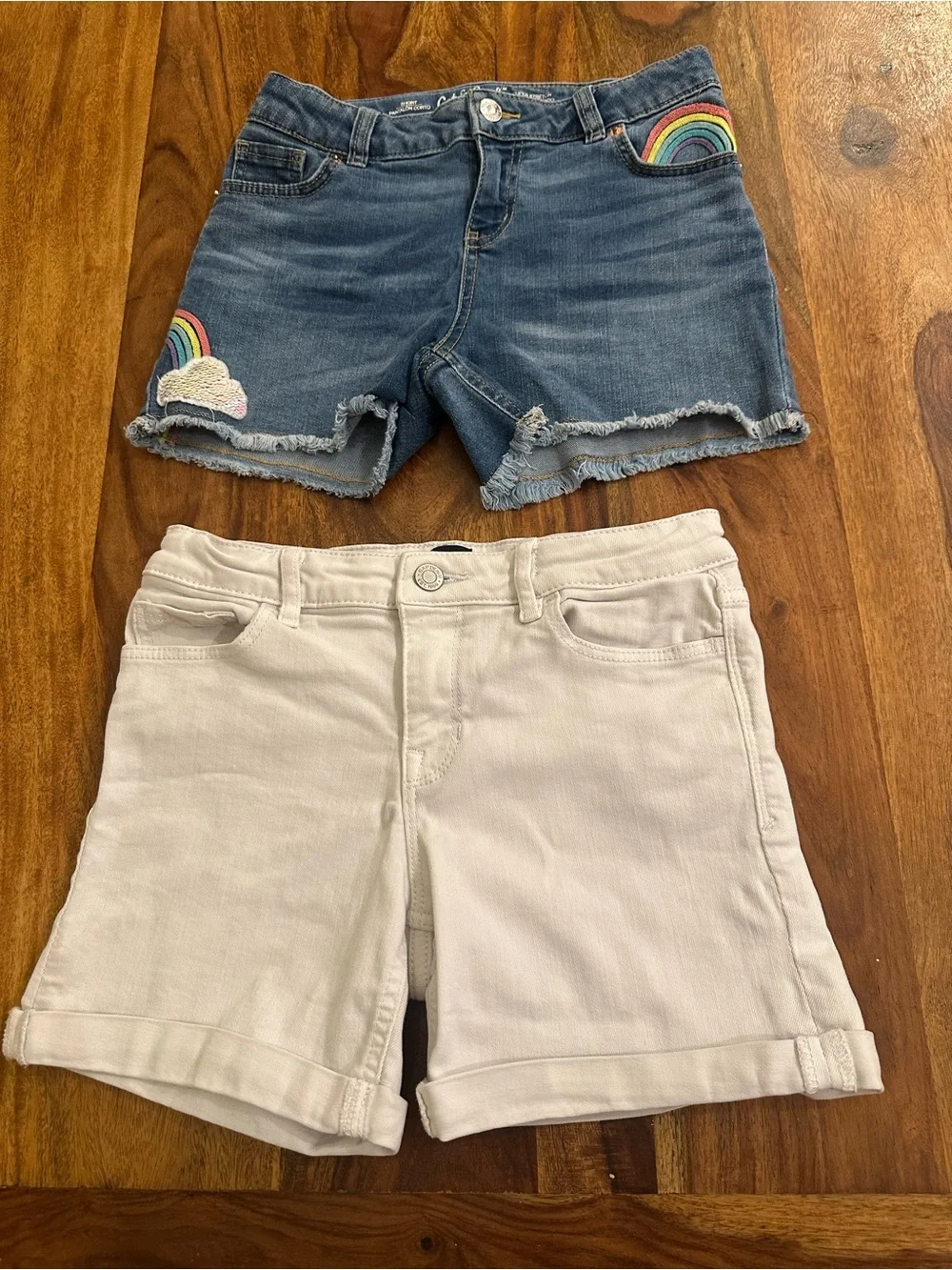 Disney, Cat and Jack,H&M Girls bundle